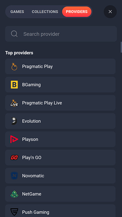 Luckyhunter Mobile Game Developers