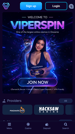 https://viperspin.eu/