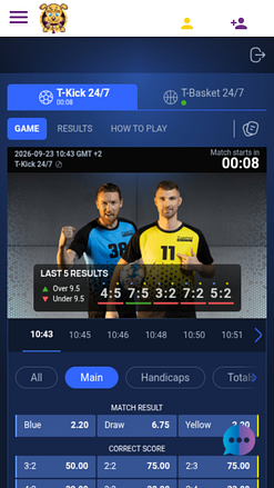 Wills Casino Mobile Sports