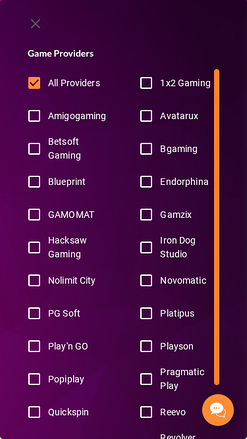 Sviluppatori di giochi mobili di Wunderwins