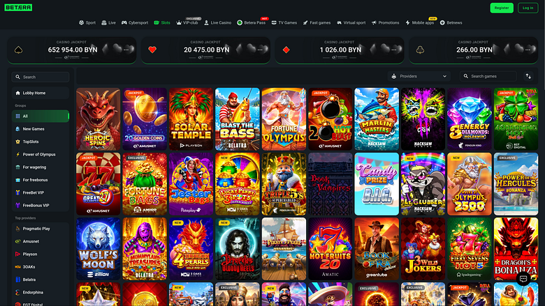 Komplette Desktop-Spiele