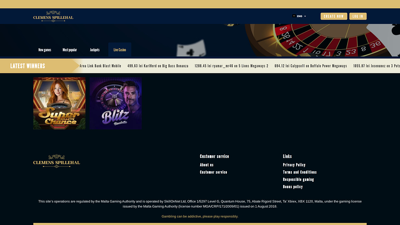 Clemens Spillehal en Direct Bureau