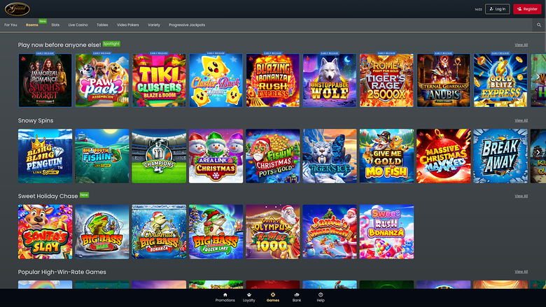 Grand Hotel Casino Salles de bureau