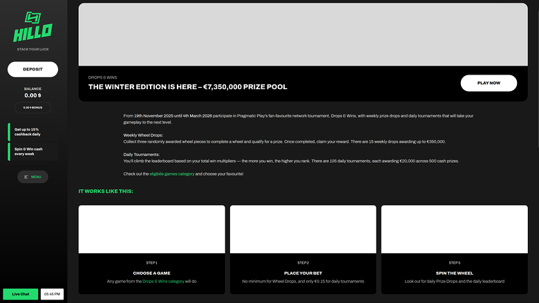 Roue d'hiver de bureau du casino Jamo