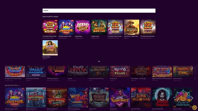 Bote de Kim Casino Escritorio