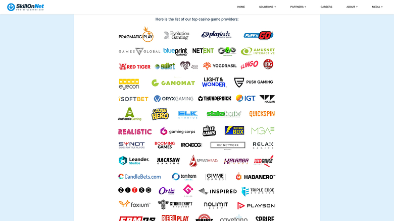 Desarrolladores de juegos de escritorio de Zebra Wins