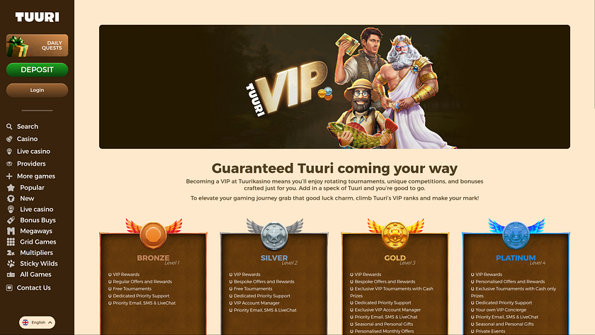 Casino-Desktop-VIP-Tour