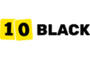 10Black Casino logo