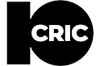 10cric Casino logo