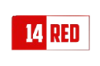 14Red Casino logo