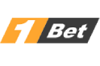 1Bet Casino logo