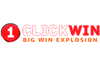 1ClickWin Casino logo