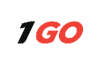 1GO Casino logo