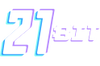 21bit Casino logo