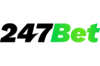 247Bet Casino logo