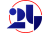 24Casino.bet logo