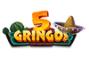 5Gringos Casino logo