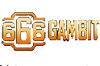 666 Gambit Casino logo