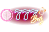777 Betz Casino 777 Betz Casino logo
