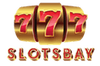 777 Slots Bay 777 Slots Bay logo