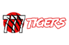 777Tigers logo