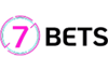 7Bets logo