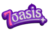 7Oasis Casino logo