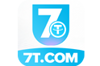 7T Casino logo