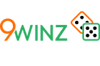 9winz Casino logo