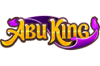 Abuking Casino logo