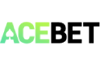 Acebet Casino logo