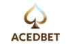 Aced Bet Casino logo