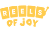 Reels of Joy Casino Reels of Joy Casino logo