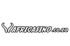 Africasino logo