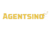 Agentsino Casino Agentsino Casino logo