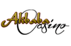 Alibaba Casino logo
