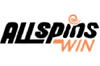All Spins Win Casino logo