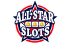All Star Slots logo
