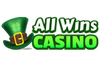 All Wins Casino logo