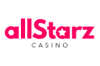 AllStarz Casino logo