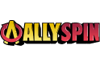 AllySpin Casino logo