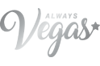 Always Vegas Casino logo