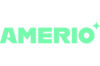 Amerio.bet Casino logo