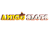 Amigo Slots Casino logo