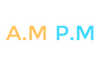 AMPM Casino logo