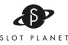 Slot Planet Casino logo
