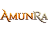 AmunRa Casino logo