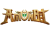AmunBet Casino logo