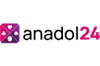 Anadol24 Casino logo