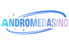 Andromedasino Casino logo